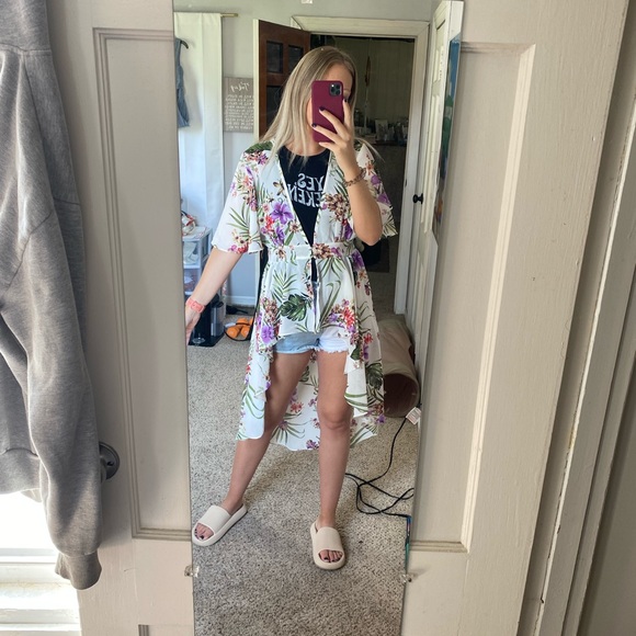 Haute Project open top - Picture 7 of 8